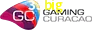 Gaming License