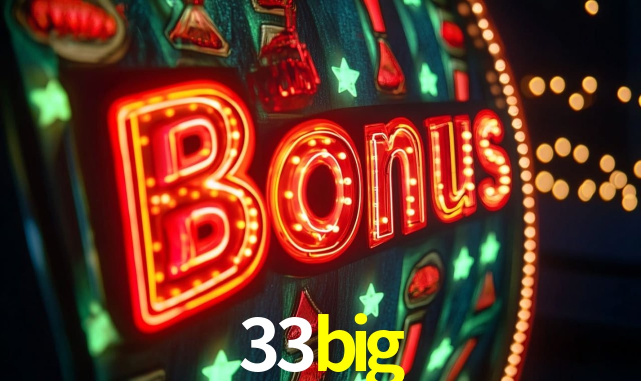 Estatísticas Crash Games 33big