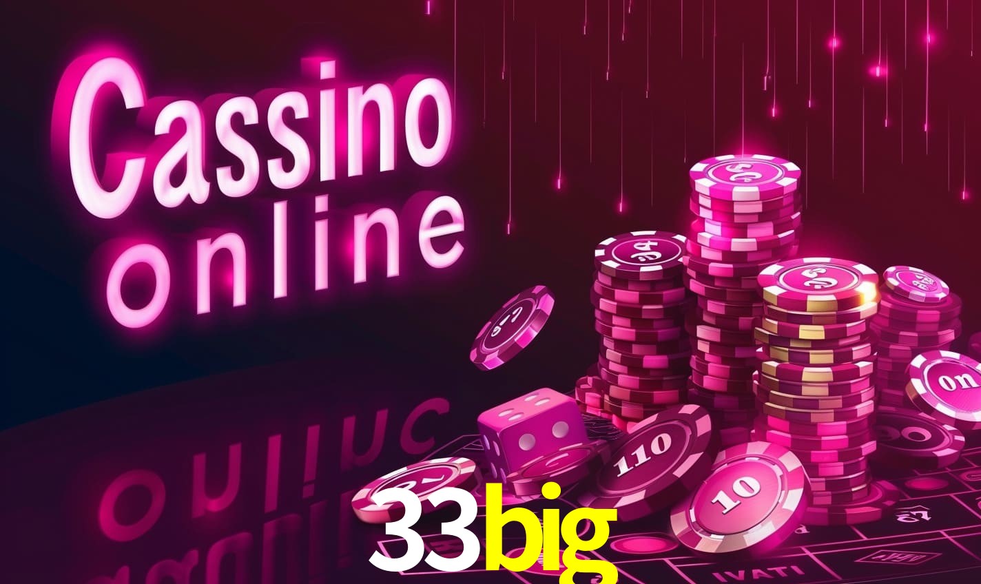 33big Fortaleza - Leaderboard