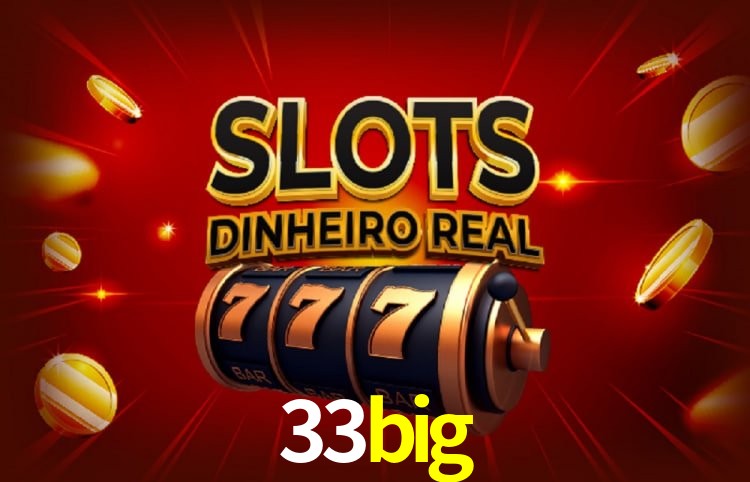 33big Curitiba - Statistics