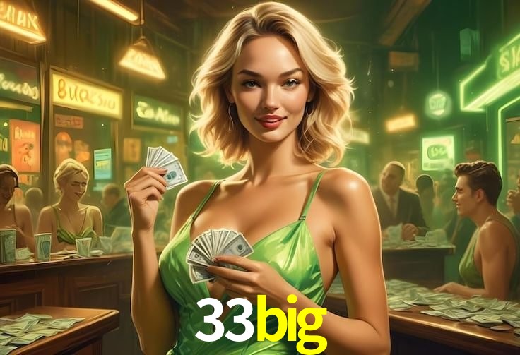 33big Crash - Aviator e 35+ Jogos Instant Win