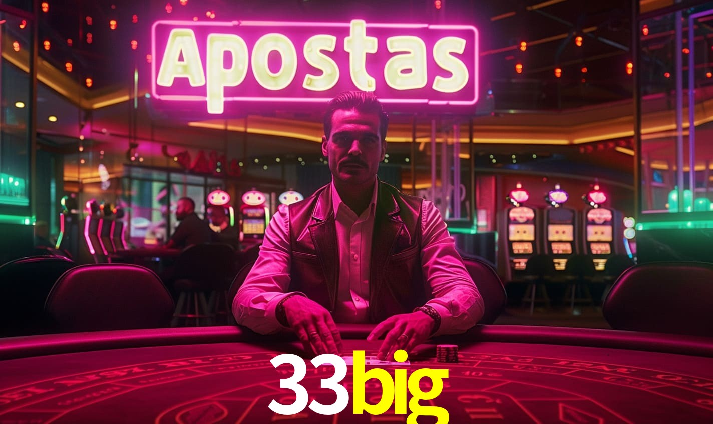 33big Curitiba - Hall of Fame