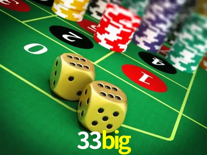 Player Reviews 33big