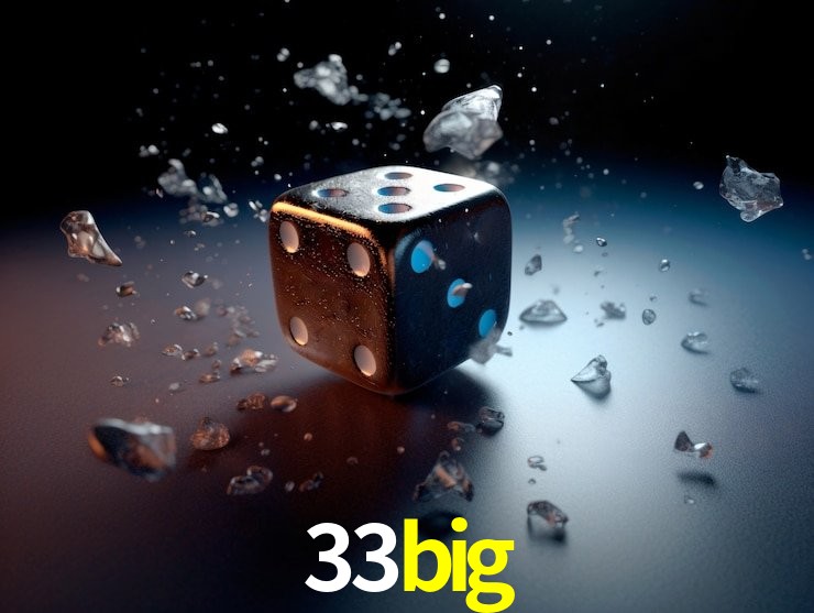 33big Belo Horizonte - Promo Tips
