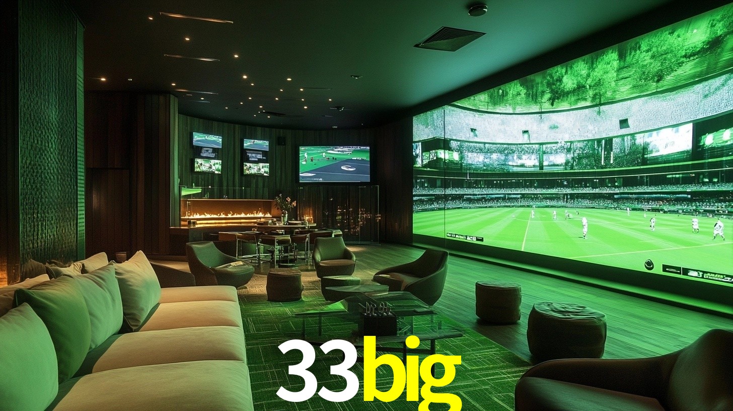 33big