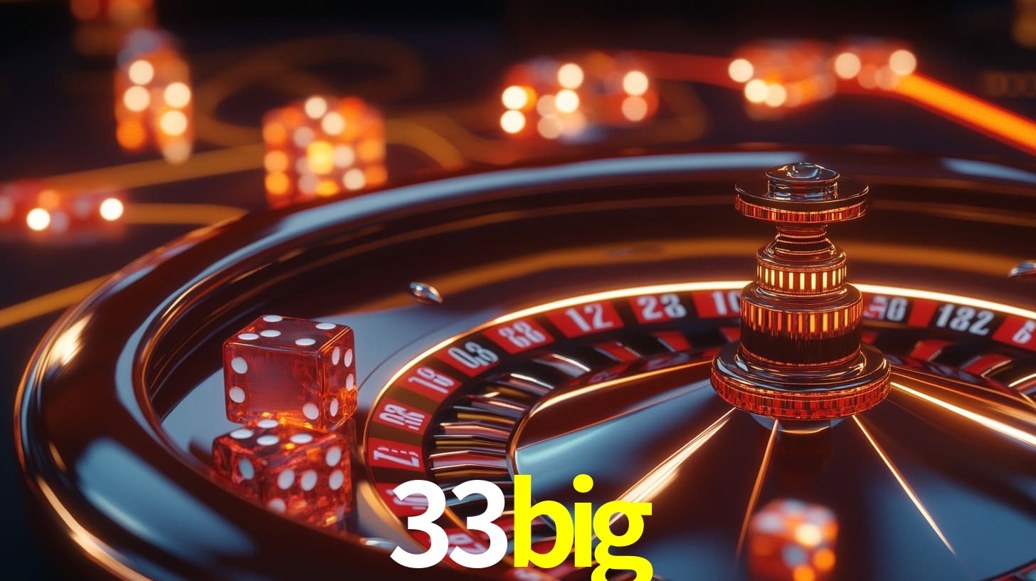33big.com