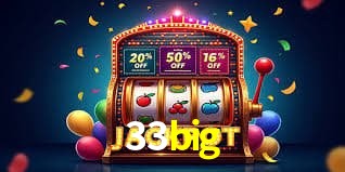 33big Plataforma - Certificada MGA desde 2015