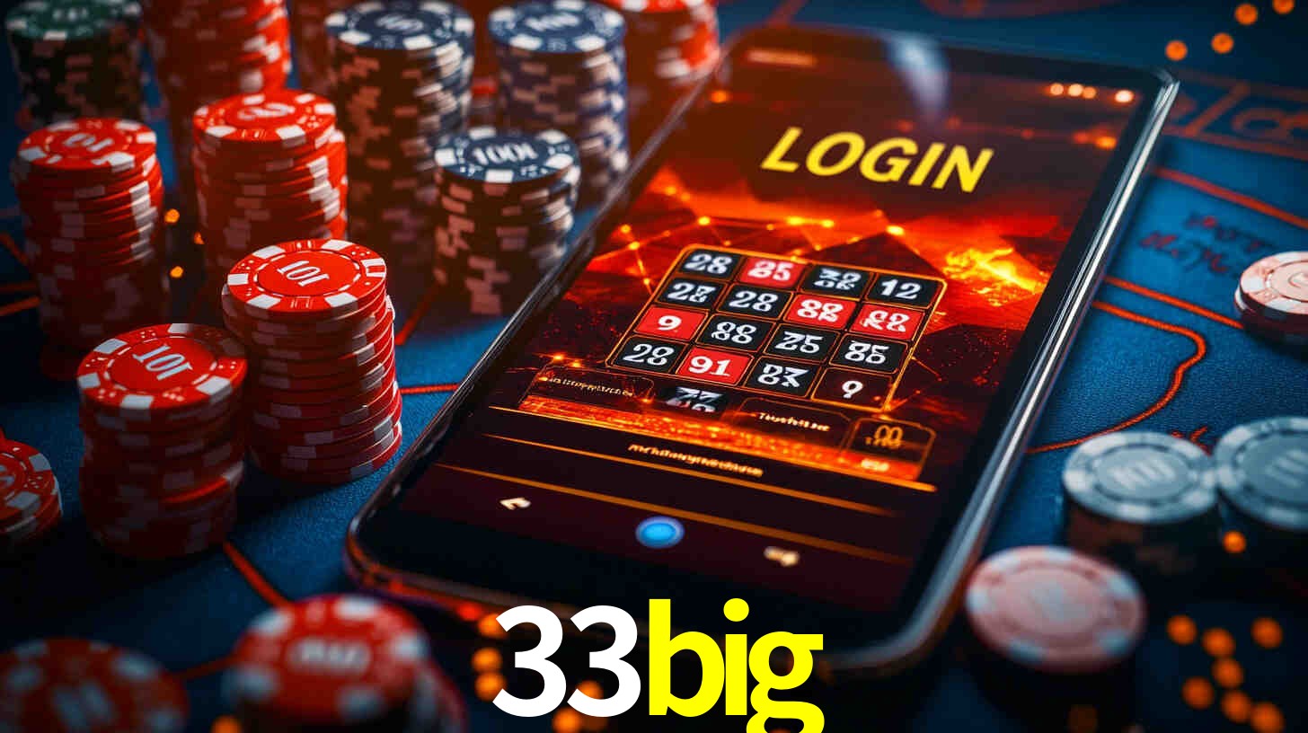 33big