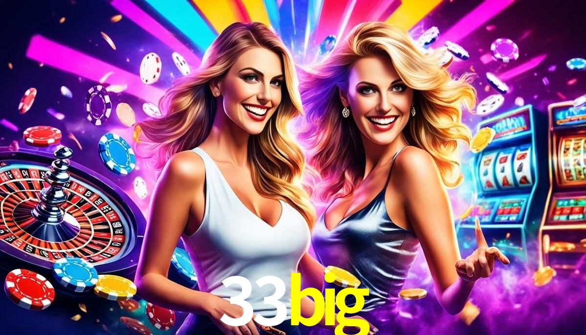 Jogo Aviator 33big