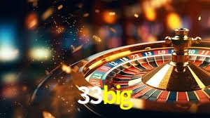 33big São Paulo - Hot Promos
