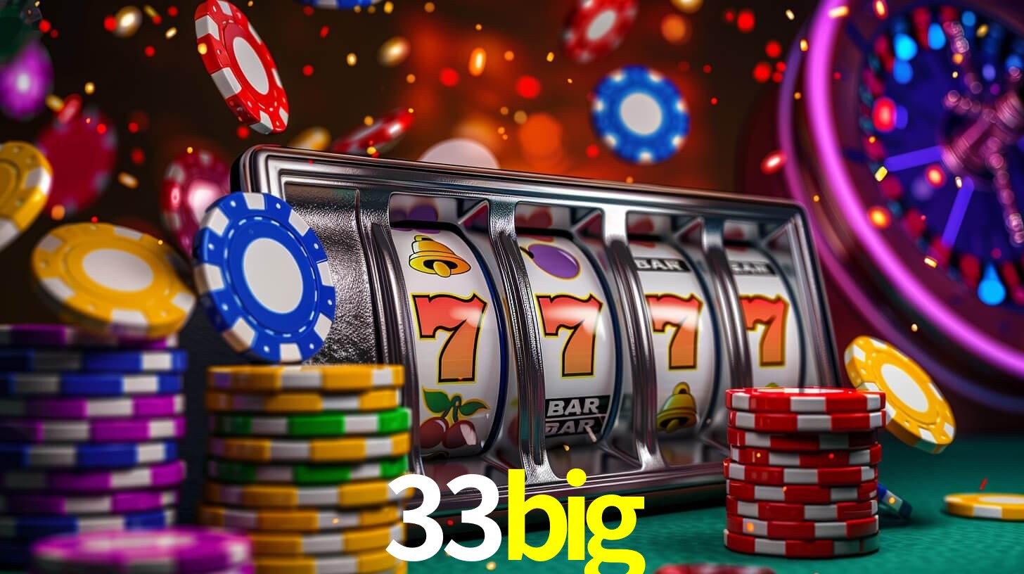 Estratégias Crash Games 33big