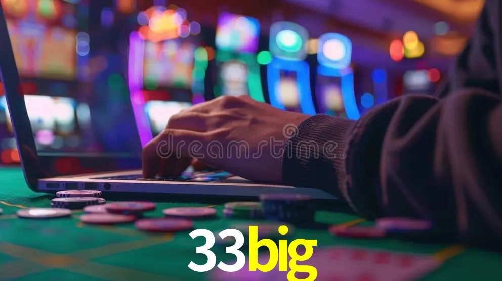 Jogo Spaceman 33big