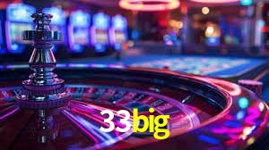 Segurança 2FA 33big