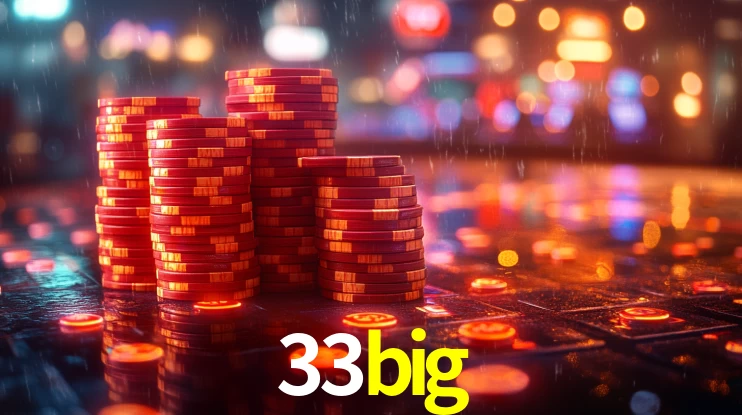 33big
