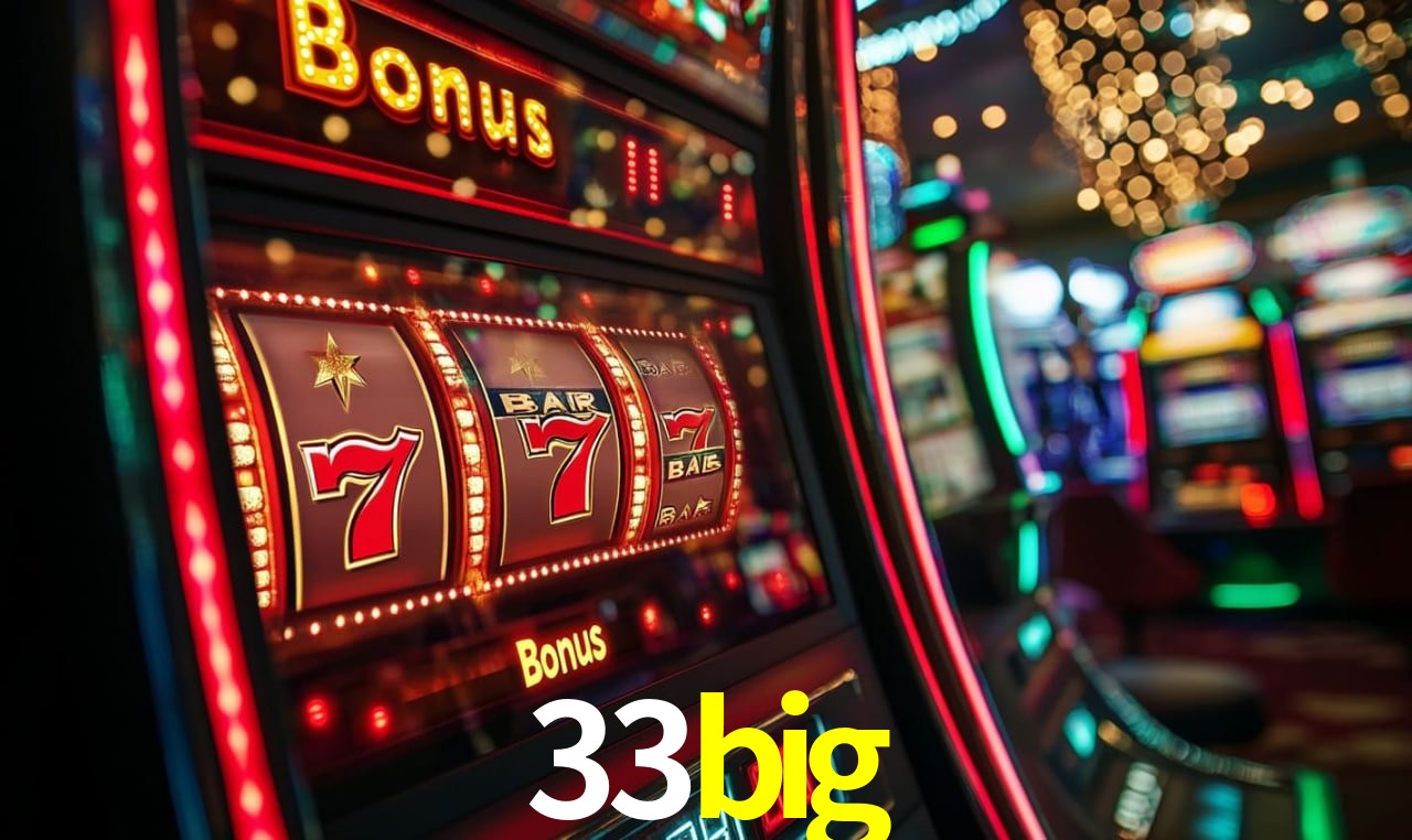 33big