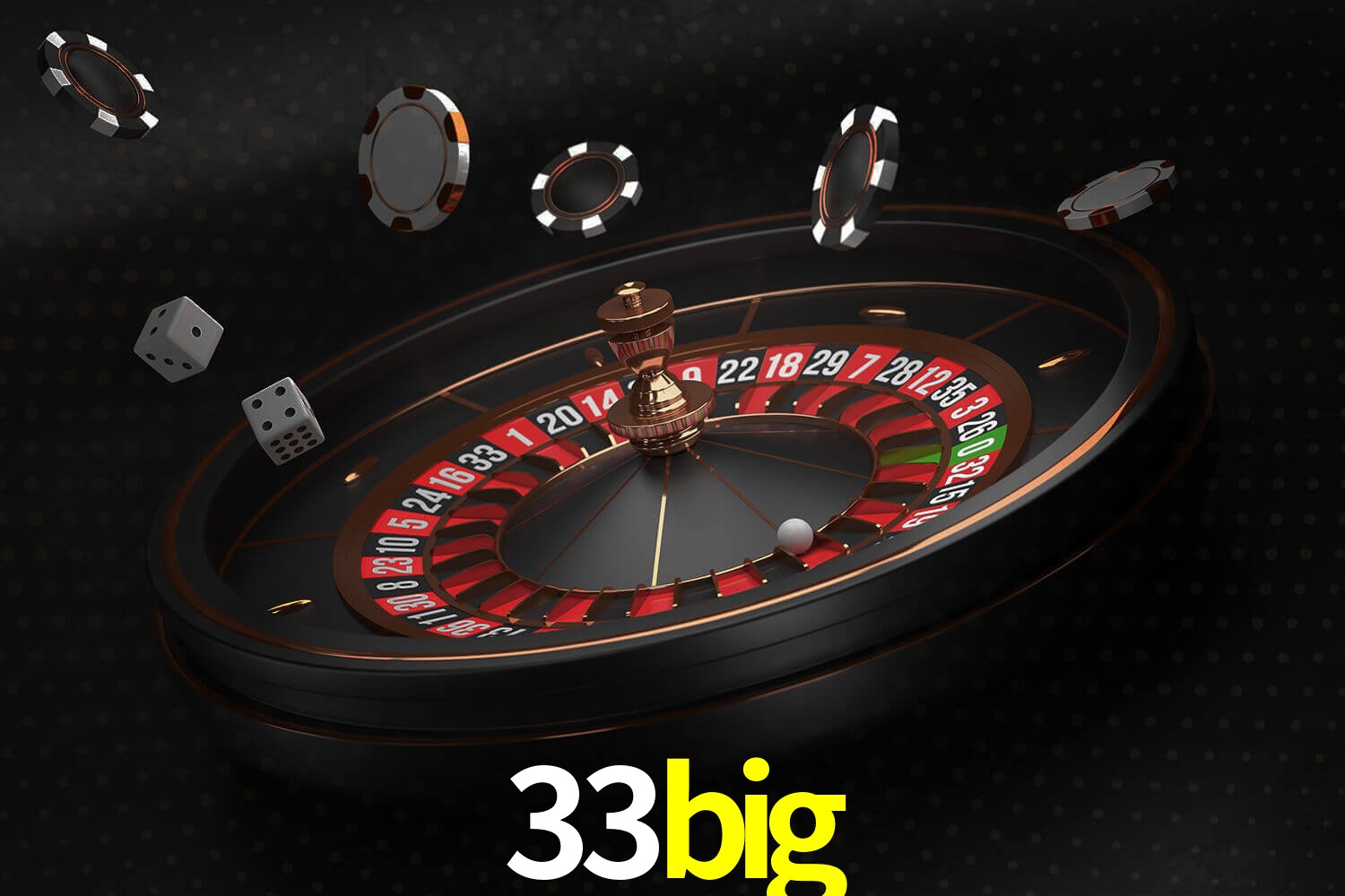 33big
