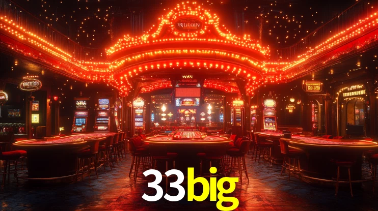 Instant EasyPaisa 33big