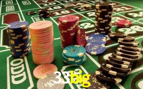 33big.com