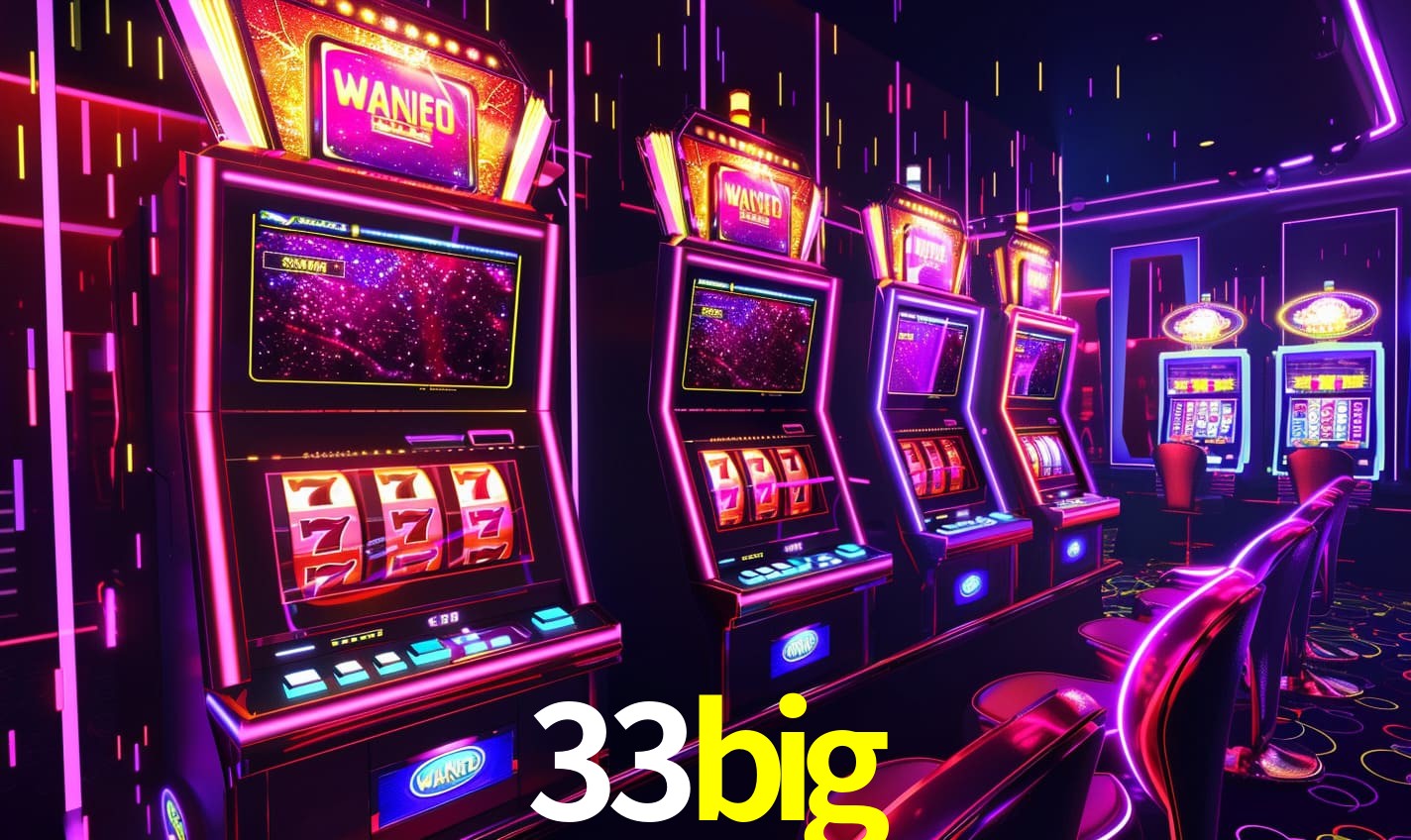 33big Brasília - Crash Guide