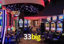 33big Brasília - Leaderboards