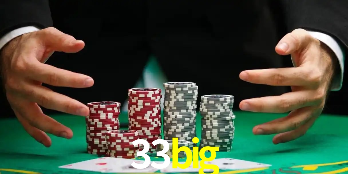 33big Salvador - Football