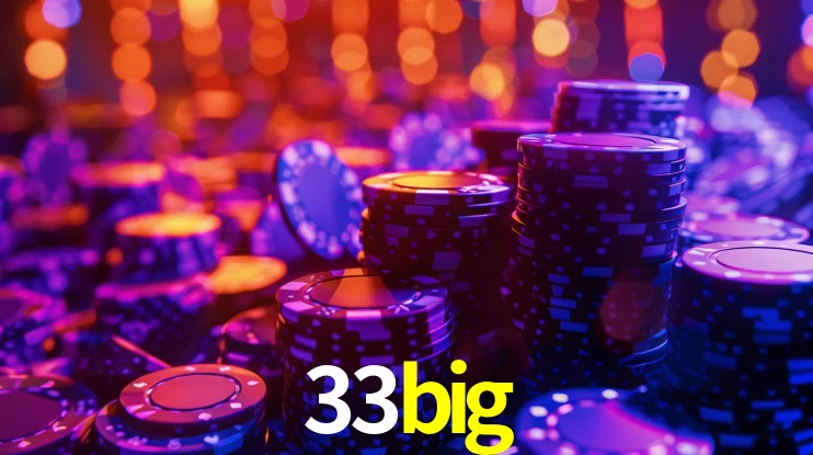 33big