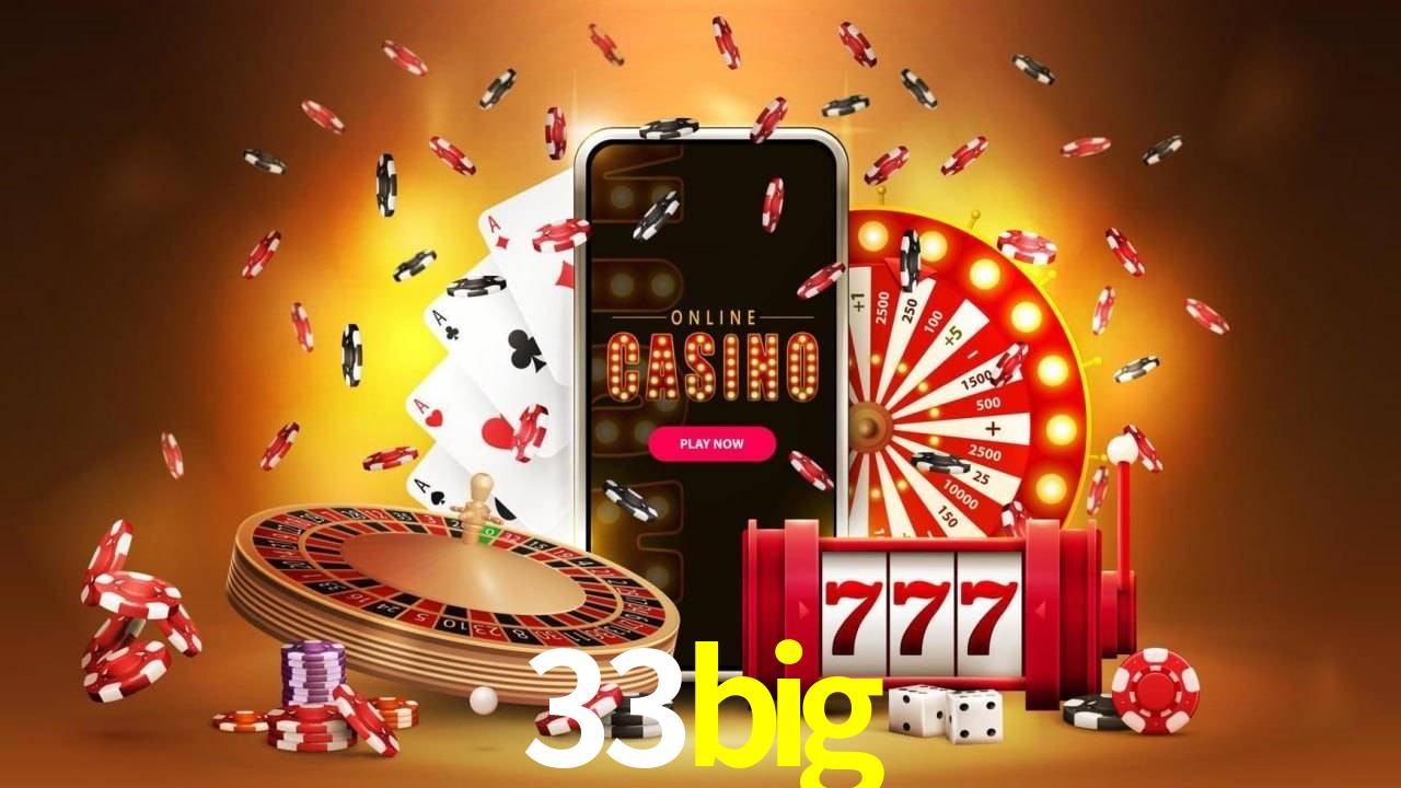 33big Salvador - Statistics
