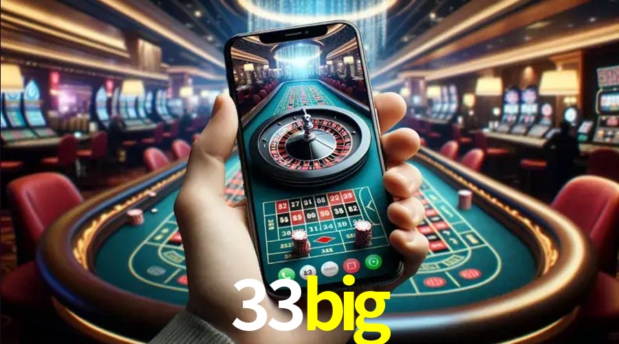 Security Systems 33big