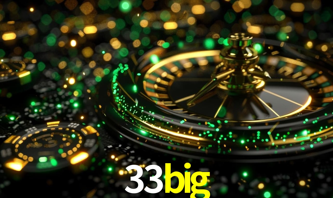33big Belo Horizonte - Winners