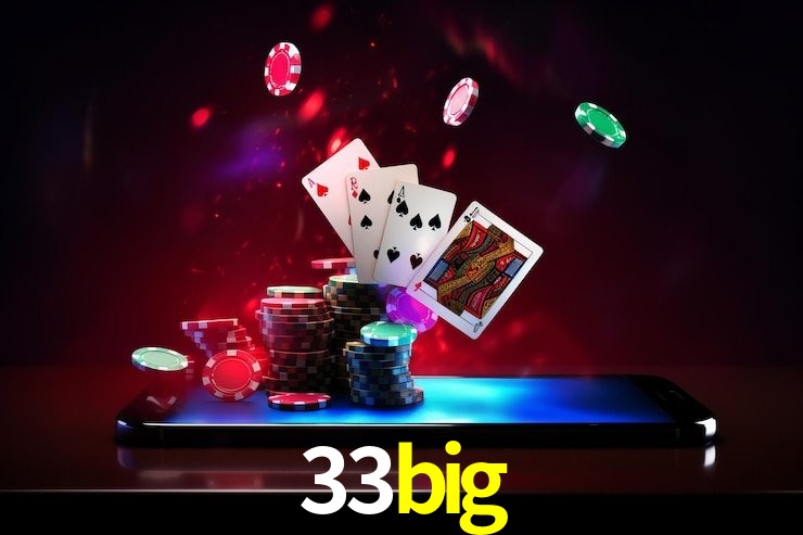 Secure Login 33big