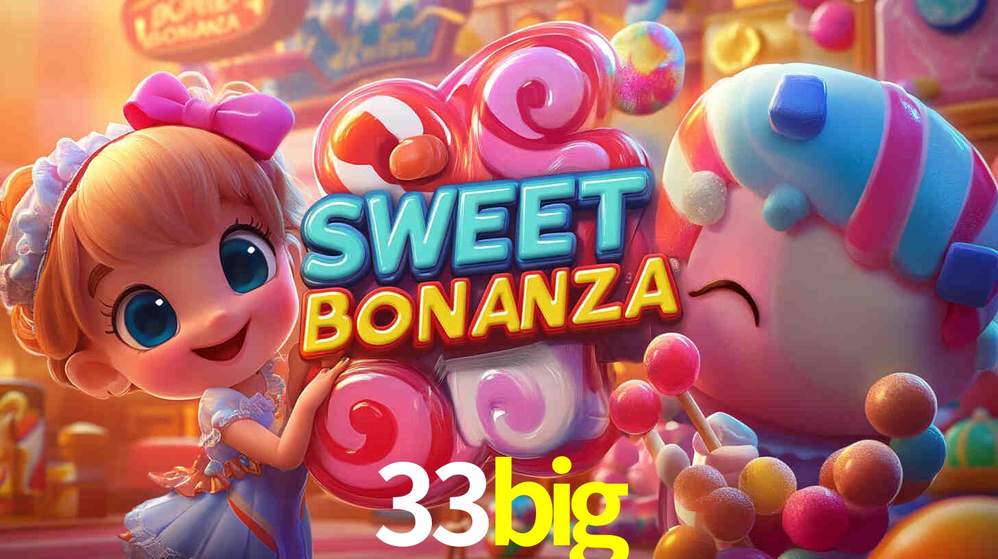 Descubra a Essência do 33big: Nossa História e Compromissos