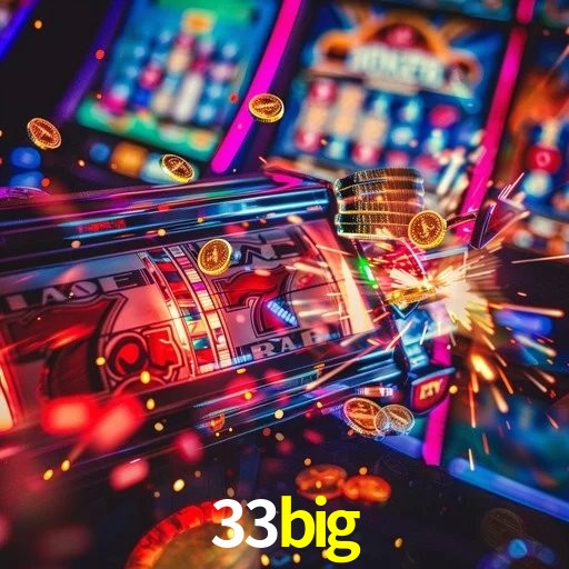 Apostas de Tênis 33big