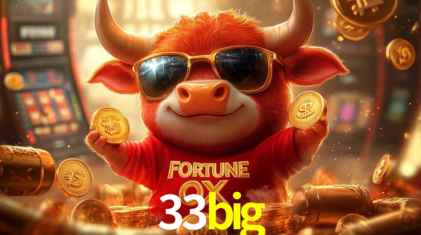33big