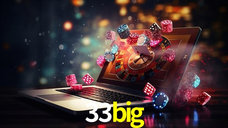Interface Premium 33big