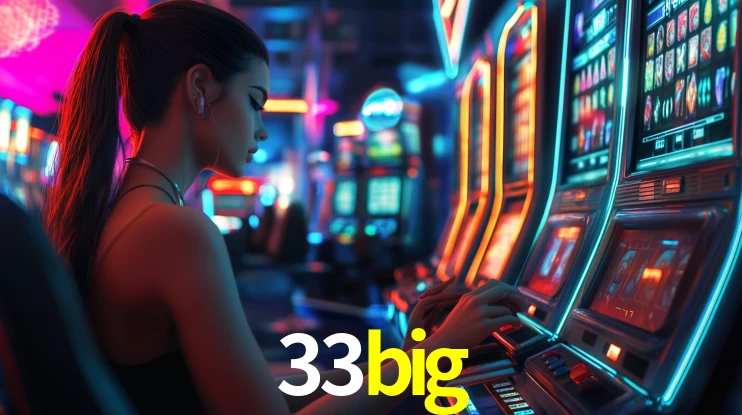 Premium Interface 33big