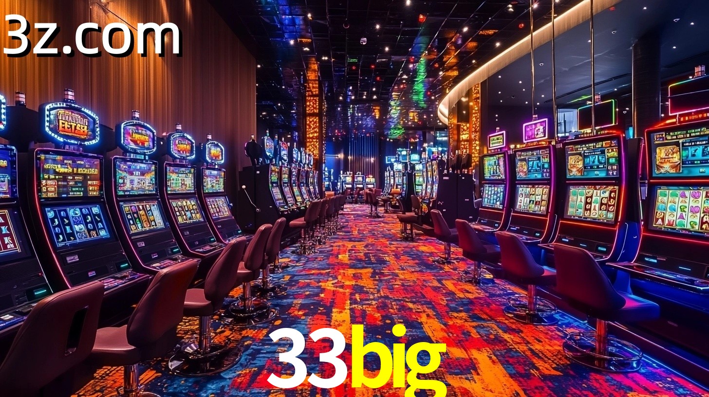 Gates of Olympus 33BIG